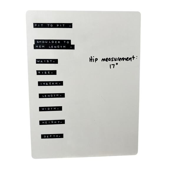 Victoria’s Secret Floral Embroidered Mesh Garter Belt Multicolor Lace Size M NWT - Picture 7 of 7